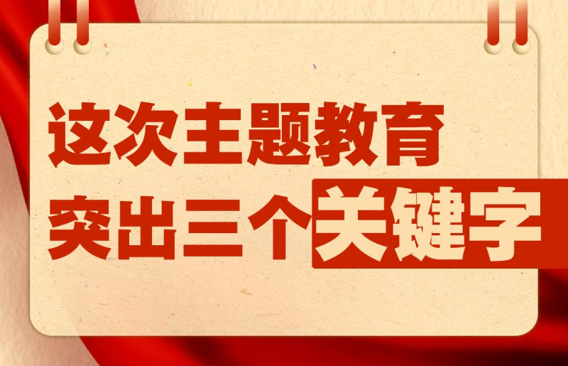 新澳門2025天天開好彩，探索博彩業(yè)的新機(jī)遇與挑戰(zhàn)，澳門博彩業(yè)的新機(jī)遇與挑戰(zhàn)，展望2025年天天開好彩的未來