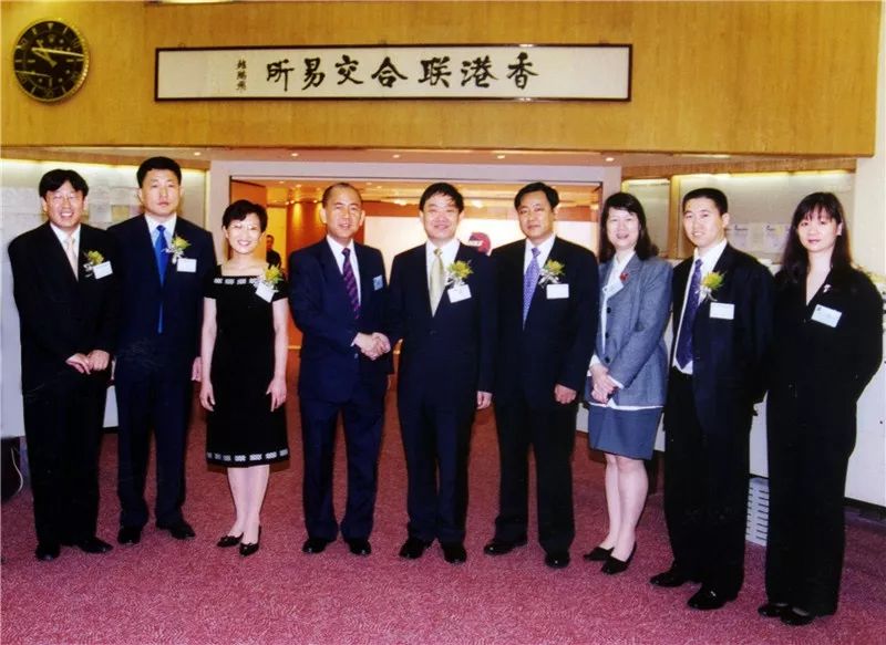 探索香港新奧歷史開獎(jiǎng)記錄，回顧與展望至2025年，香港新奧歷史開獎(jiǎng)記錄回顧與至2025年展望