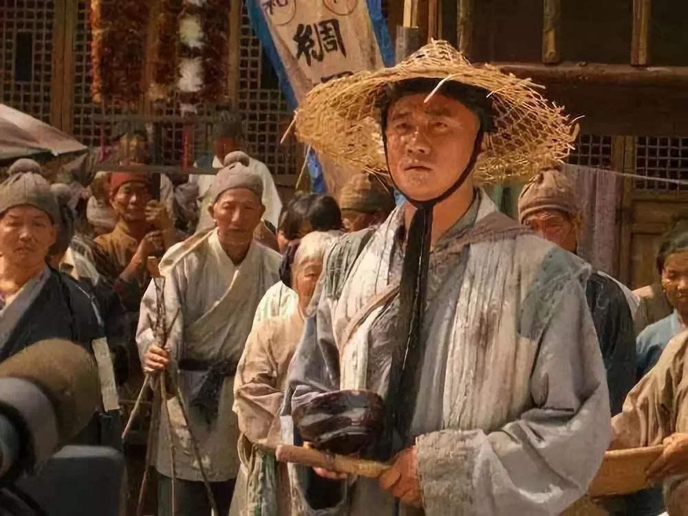 揭秘劉伯溫四不像一肖的神秘面紗，劉伯溫四不像一肖的神秘傳說揭秘