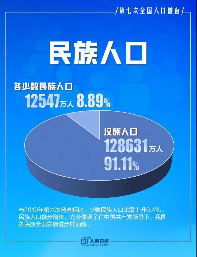 澳門六播開獎(jiǎng)結(jié)果查詢——輕松掌握最新開獎(jiǎng)動(dòng)態(tài)，澳門六播開獎(jiǎng)結(jié)果查詢，最新動(dòng)態(tài)一手掌握