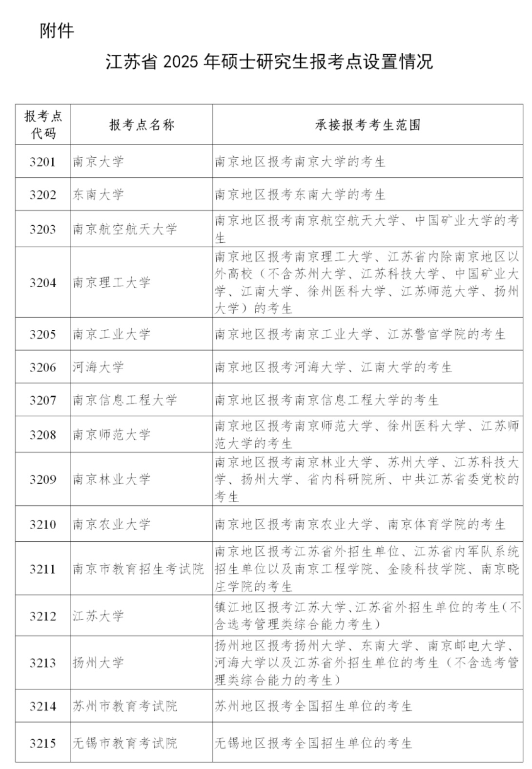 正澳門(mén)六開(kāi)獎(jiǎng)結(jié)果2025年全面解析與預(yù)測(cè)，澳門(mén)六開(kāi)獎(jiǎng)結(jié)果全面解析與預(yù)測(cè)（2025年展望）