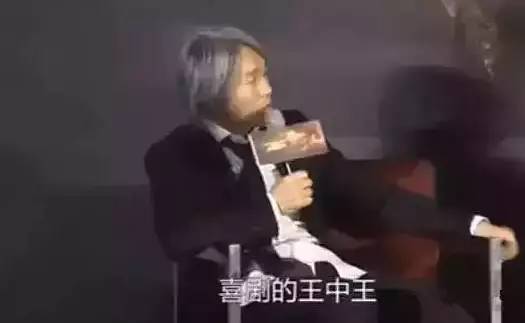 揭秘生活幽默王，王中王的玄機與生肖智慧，揭秘生活幽默王之王中王的生肖智慧與玄機探索