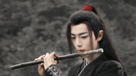 王中王一188肖論一壇，深度解析與SEO優(yōu)化策略，王中王一深度解析與SEO優(yōu)化策略一壇，策略解析與實戰(zhàn)指南