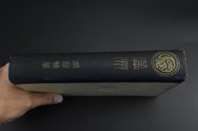 鐵算盆王中王一肖中平特——揭秘彩票背后的秘密，揭秘彩票背后的秘密，鐵算盆王中王一肖中平特的故事