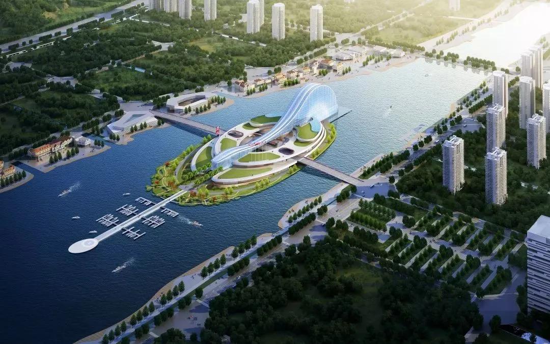 六玄2025澳門開獎結(jié)果詳解與分析，六玄2025澳門開獎結(jié)果深度解析與預(yù)測