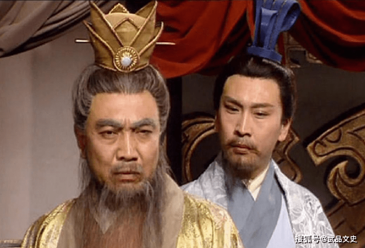 劉伯溫關(guān)公大刀與神秘生肖，揭秘背后的故事與傳說，劉伯溫關(guān)公大刀與神秘生肖，背后的故事傳說全揭秘