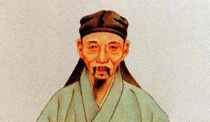 劉伯溫期期精選一肖——揭秘預(yù)測背后的秘密，劉伯溫期期精選生肖預(yù)測揭秘，預(yù)測背后的秘密探索