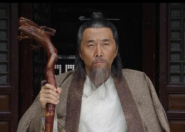 劉伯溫四肖三期出一期，揭秘預(yù)測(cè)背后的神秘故事與SEO洞察，揭秘劉伯溫四肖三期預(yù)測(cè)背后的神秘故事與SEO洞察之道