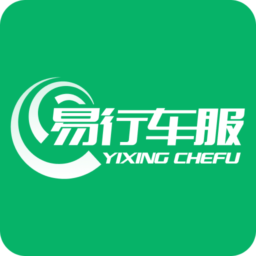 澳門博彩業(yè)展望，探索新澳門六肖在2025年的機(jī)遇與挑戰(zhàn)，澳門博彩業(yè)展望，新澳門六肖在2025年的機(jī)遇與挑戰(zhàn)解析