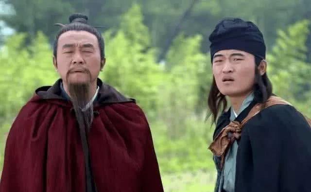 劉伯溫玄機打一生肖——揭秘千年傳奇中的奧秘，劉伯溫玄機與生肖揭秘，千年傳奇中的神秘面紗