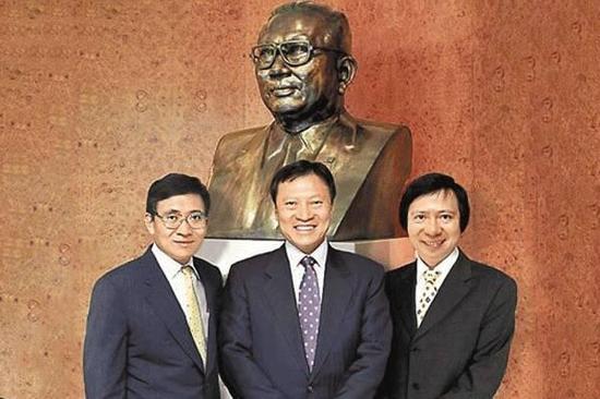 澳門特馬必開一肖，揭秘背后的秘密與策略，澳門特馬必開一肖，揭秘背后的秘密策略與真相探索