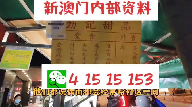 新澳門單雙肖期期，探索與解析，澳門單雙肖期期探索與解析指南