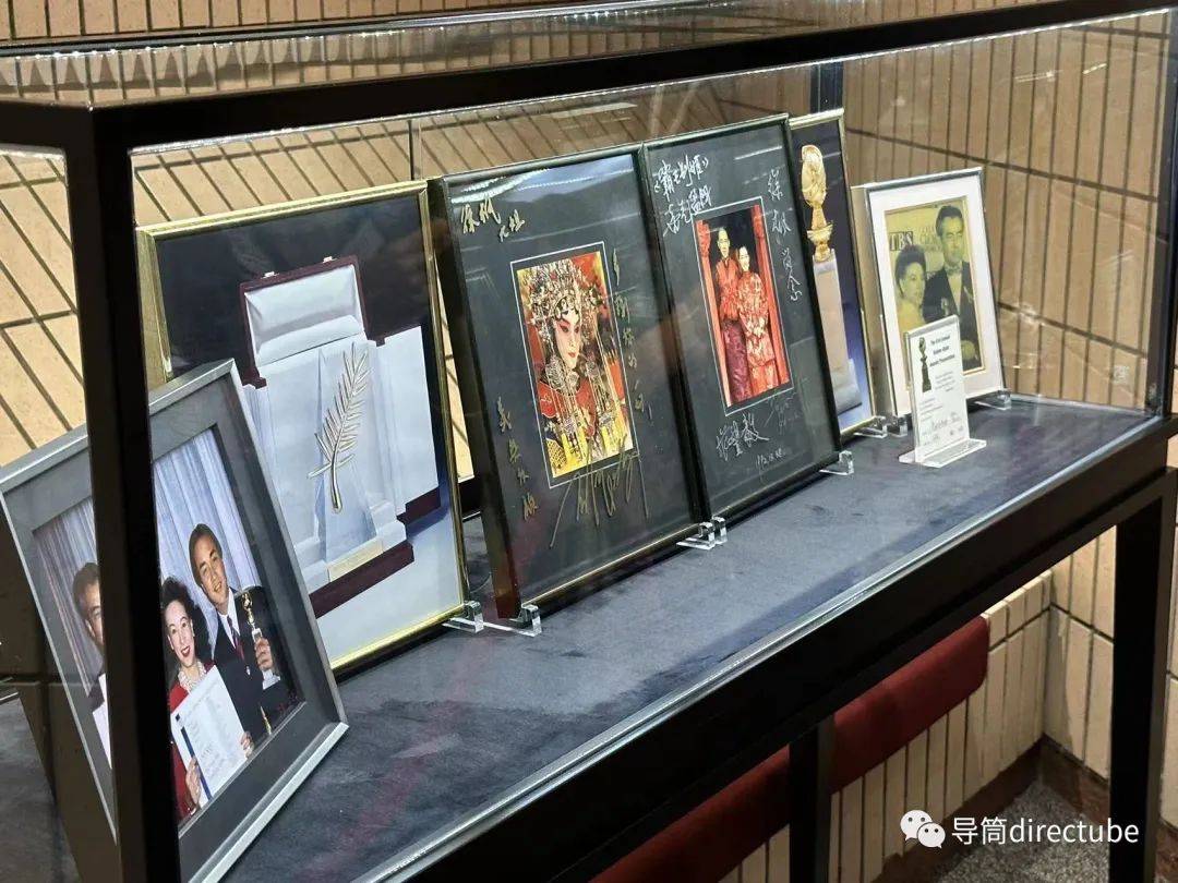 香港正版最精最準免費資料大全，探索信息的寶庫，香港正版信息寶庫，最精準免費資料大全