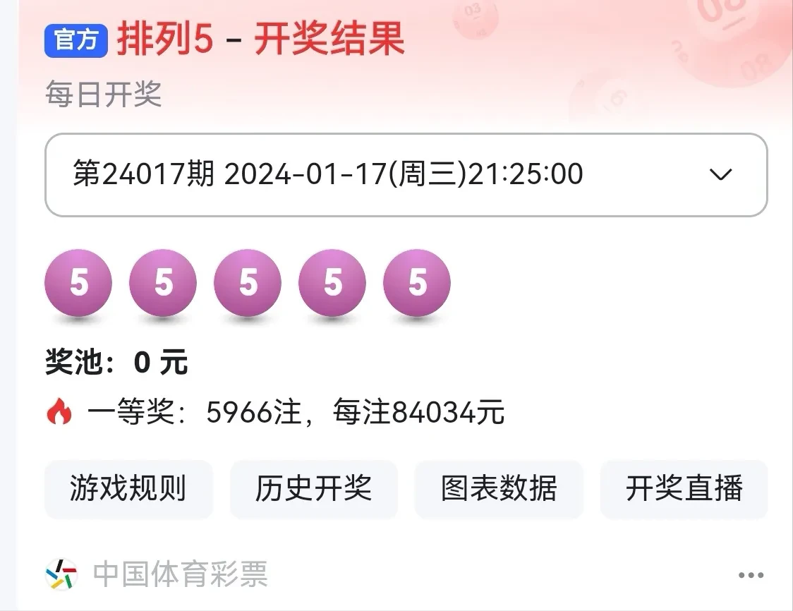 澳門彩票市場(chǎng)中的一顆璀璨明珠，4949澳門六開彩開獎(jiǎng)結(jié)果優(yōu)勢(shì)，澳門彩票市場(chǎng)璀璨明珠，4949澳門六開彩開獎(jiǎng)結(jié)果優(yōu)勢(shì)解析