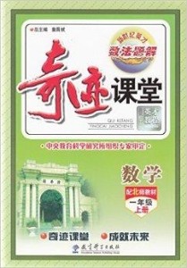 王中王正版神童平特一肖，探尋背后的神秘力量與真相，王中王正版神童平特一肖，神秘力量與真相的探尋