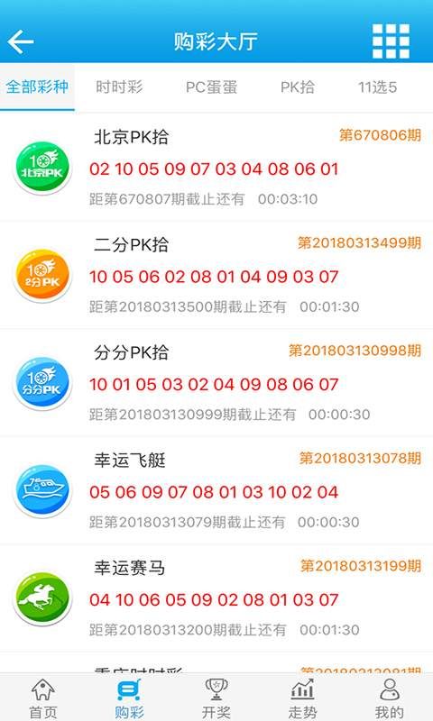 王中王肖一碼大公開，揭秘背后的秘密與真相，揭秘王中王肖一碼真相，背后隱藏的秘密大公開