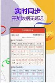 揭秘周天師平特一肖與王中王的神秘關(guān)聯(lián)，周天師平特一肖與王中王的神秘紐帶揭秘