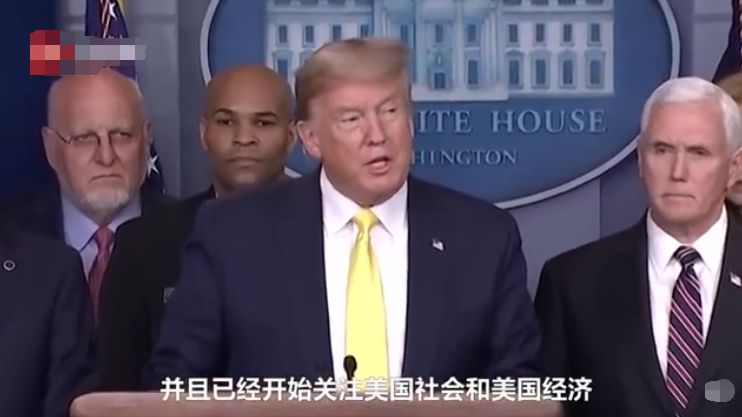 今晚澳門特馬必開一肖，深度解析與預(yù)測(cè)，澳門特馬今晚必開一肖深度預(yù)測(cè)與解析