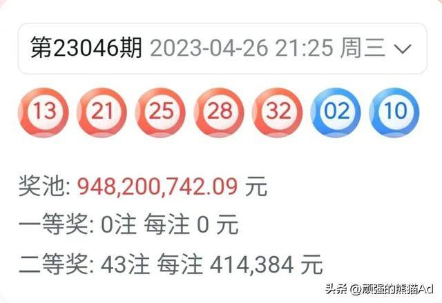 王中王期期準(zhǔn)選一肖，揭秘背后的秘密與策略，揭秘王中王期期準(zhǔn)選一肖背后的策略與秘密