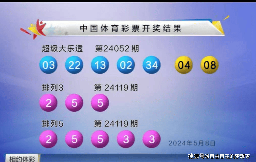 澳門六開彩開獎結(jié)果近期十五期分析，澳門六開彩開獎結(jié)果近期十五期走勢分析