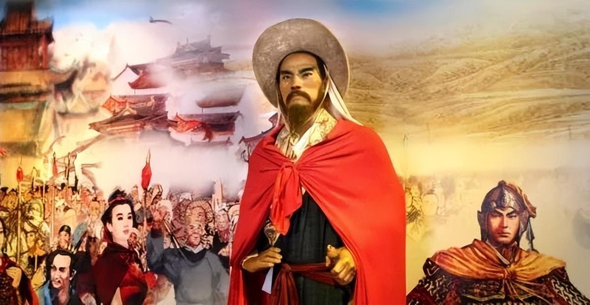 四肖期期準(zhǔn)一期準(zhǔn)劉伯溫，揭秘預(yù)測(cè)背后的秘密與真相，劉伯溫四肖期期預(yù)測(cè)揭秘，真相與秘密探究