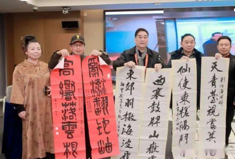 劉伯溫期期準(zhǔn)一肖，揭秘預(yù)測(cè)背后的神秘故事，劉伯溫期期準(zhǔn)一肖，預(yù)測(cè)背后的神秘故事揭秘