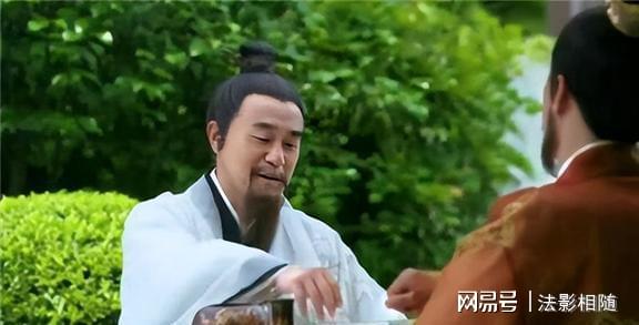 劉伯溫一肖一馬期期準(zhǔn)——神秘預(yù)測背后的故事，劉伯溫一肖一馬期期準(zhǔn)，神秘預(yù)測背后的傳奇故事