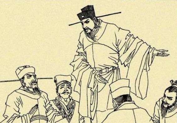 揭秘劉伯溫四肖不像必中一肖的神秘預(yù)測，劉伯溫四肖神秘預(yù)測揭秘，四肖不像也能命中一肖的秘密