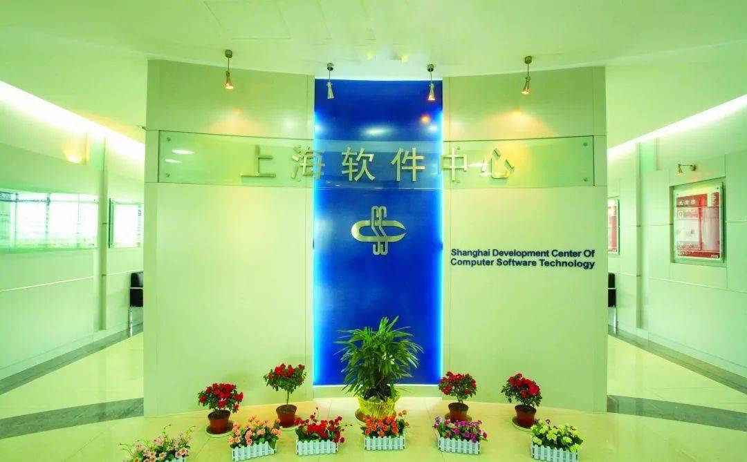 新澳門期期免費(fèi)資料，探索澳門博彩文化的深度與廣度，澳門博彩文化深度與廣度探索，新澳門期期免費(fèi)資料揭秘