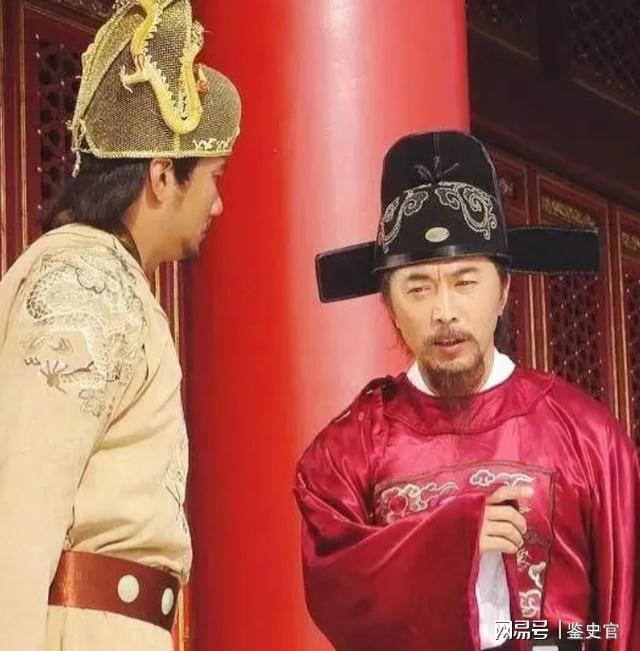 揭秘劉伯溫二肖一特的神秘傳奇，劉伯溫二肖一特的神秘傳奇揭秘