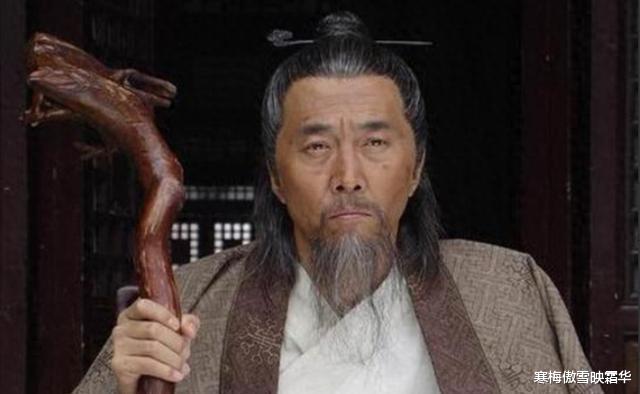 劉伯溫傳奇，一肖持之奧秘，劉伯溫傳奇，揭秘一肖持之奧秘