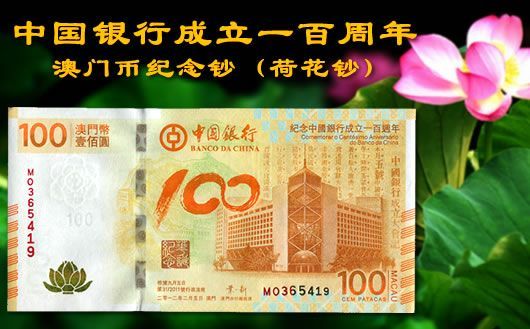 新澳門掛牌正版掛牌完整掛牌，探索與解析，澳門正版掛牌詳解，探索完整流程與解析