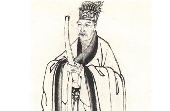 揭秘劉伯溫必中一肖的神秘預(yù)測，歷史、智慧與現(xiàn)代解讀，劉伯溫必中一肖的神秘預(yù)測，歷史智慧解讀與現(xiàn)代揭秘