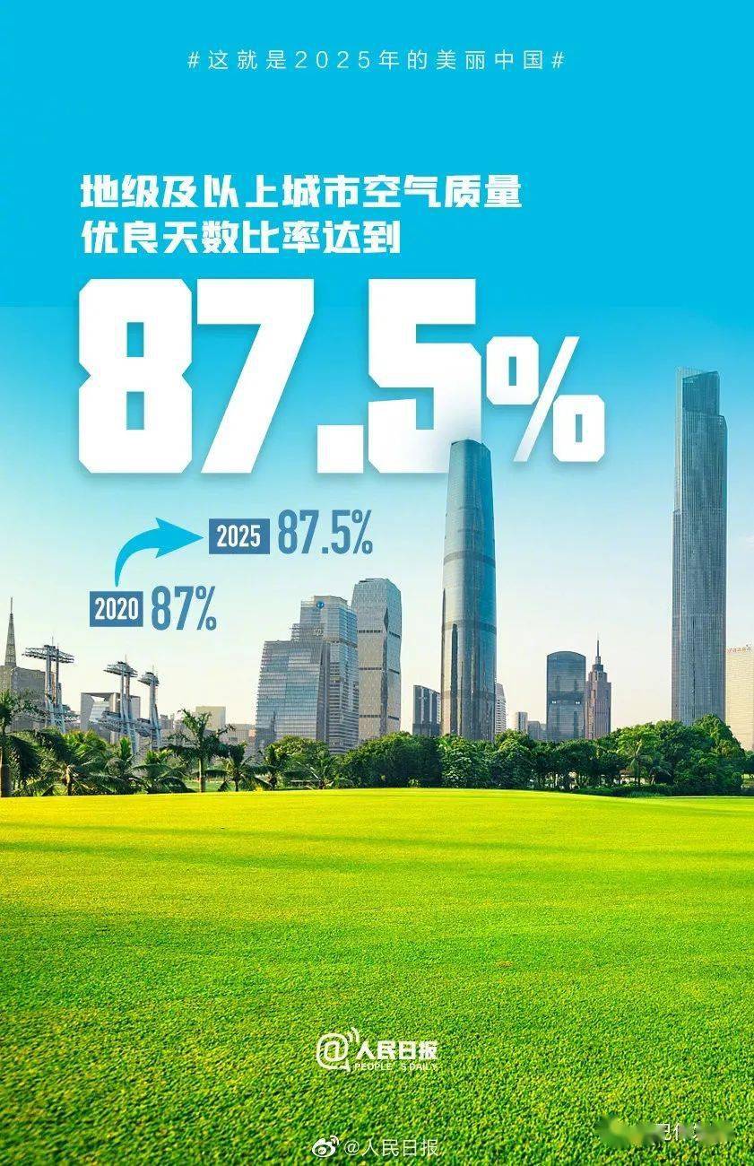 2025年新奧梅特免費(fèi)資料大全，一站式獲取所有資源，2025年新奧梅特免費(fèi)資料大全，一站式獲取所有資源匯總