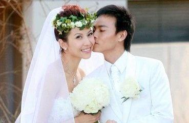香港傳真網(wǎng)站，探索與解析，香港傳真網(wǎng)站，深度探索與解析
