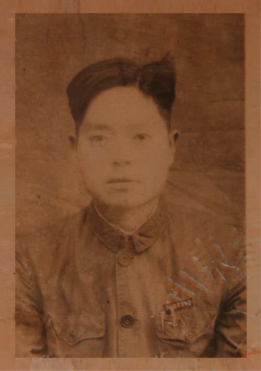 揭秘劉伯溫精選四肖選一肖的神秘預(yù)測(cè)，劉伯溫四肖選一肖神秘預(yù)測(cè)揭秘