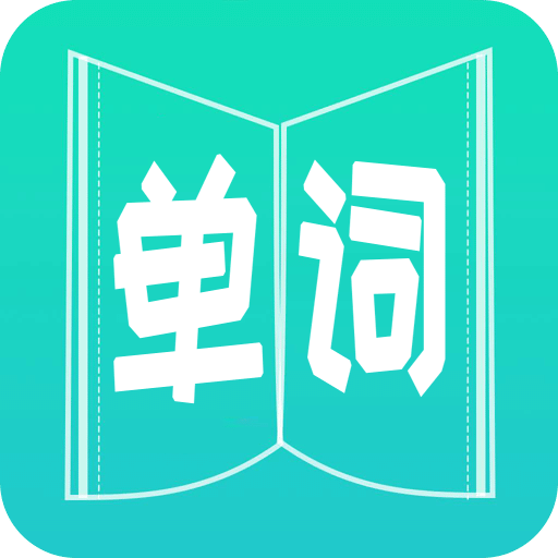 澳門彩票，探索2025年天天開獎(jiǎng)的奧秘與精彩，澳門彩票，揭秘天天開獎(jiǎng)的奧秘與精彩之旅（2025年展望）