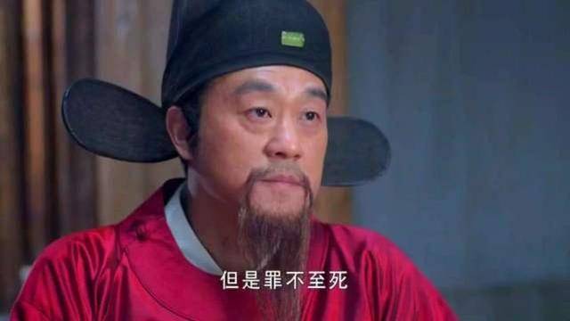 揭秘劉伯溫傳奇，四不像一肖中特之謎，劉伯溫傳奇揭秘，四不像一肖中特之謎探秘