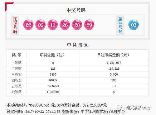 香港U00100準(zhǔn)一肖王中王，揭秘背后的秘密，揭秘香港U00100準(zhǔn)一肖王中王的秘密