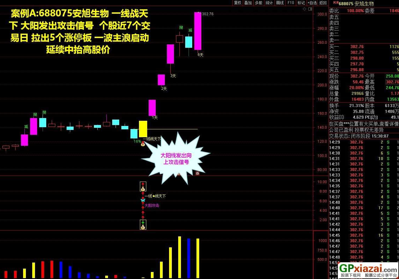 一碼爆持，揭秘背后的秘密與策略，揭秘一碼爆持背后的秘密與策略之道