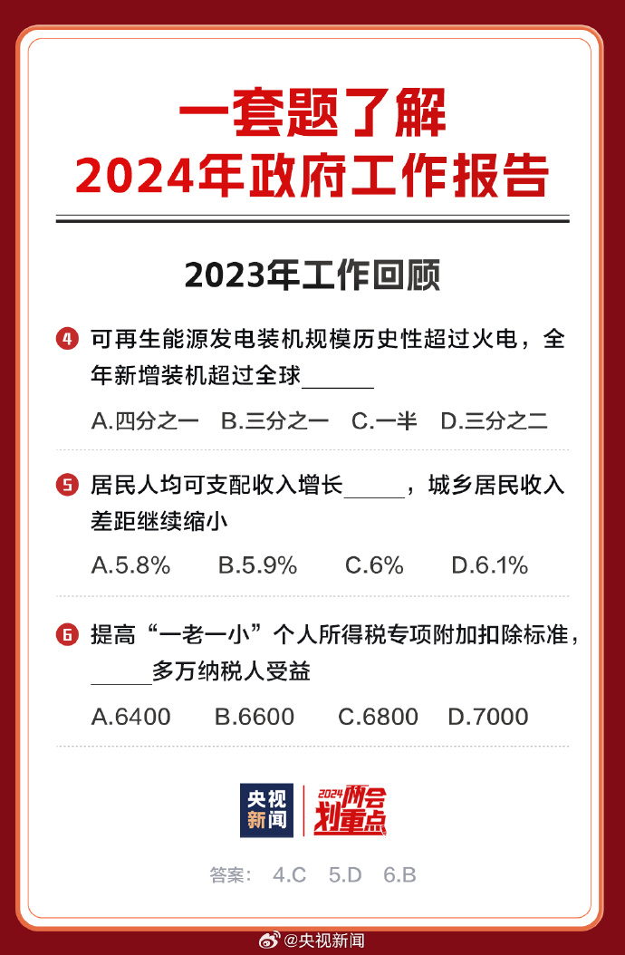 2025年正版資料免費大全視頻，未來的學(xué)習(xí)趨勢與資源展望，2025年正版資料免費大全視頻，未來學(xué)習(xí)趨勢與資源展望
