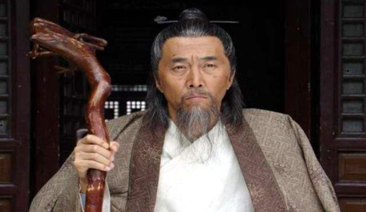 揭秘劉伯溫三肖必選一，傳奇背后的秘密，揭秘劉伯溫三肖傳奇背后的秘密，必選一的秘密揭曉