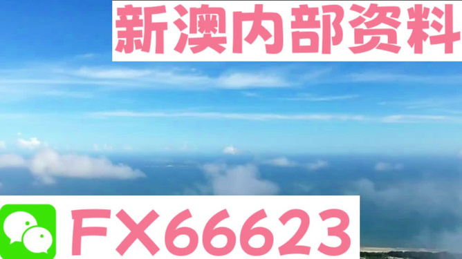 新澳內(nèi)部免費(fèi)爆料，深度探索未知的秘密，新澳內(nèi)部揭秘，深度探索未知的秘密