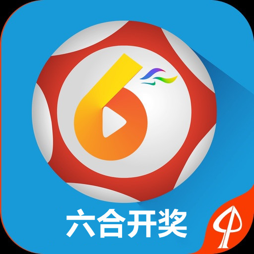 澳門最快最全開獎現(xiàn)場手——探索彩票開獎的奧秘與實(shí)時動態(tài)，澳門彩票開獎現(xiàn)場揭秘，探索奧秘與實(shí)時動態(tài)手