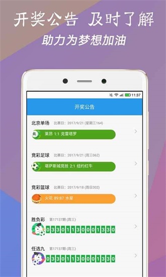澳門今一必中一肖一碼一肖，揭秘彩票背后的秘密與策略，揭秘彩票背后的秘密與策略，澳門今一必中一肖一碼一肖探秘