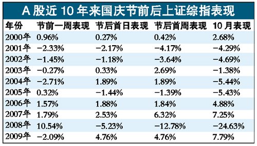 香港大眾網(wǎng)官網(wǎng)十碼中特，探索與解析，香港大眾網(wǎng)官網(wǎng)十碼中特，深度探索與解析