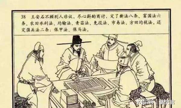 揭秘劉伯溫猜一生肖圖的奧秘，劉伯溫猜一生肖圖的神秘奧秘揭秘