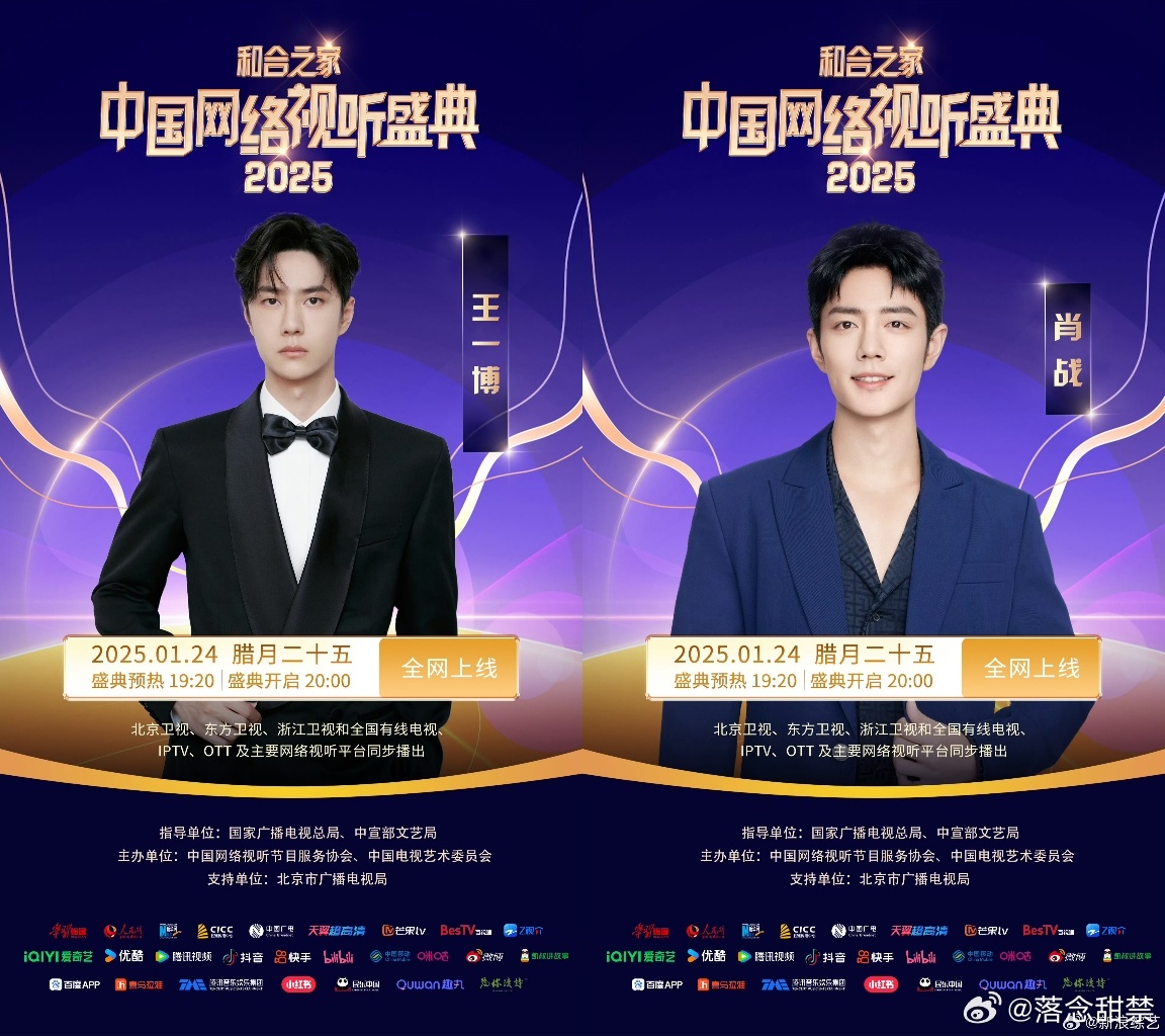一肖王中王免費選，揭秘生肖運勢預(yù)測的魅力與真相，揭秘生肖運勢預(yù)測真相，一肖王中王免費選探秘