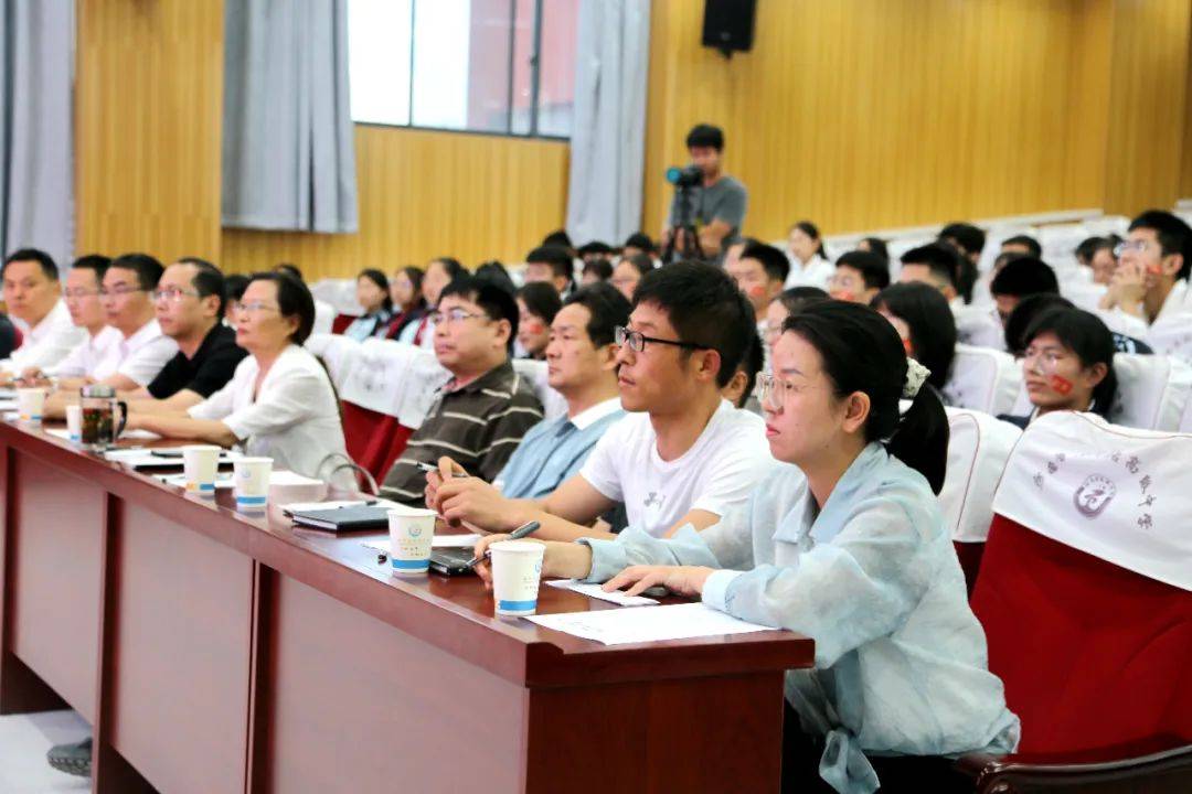 揭秘劉伯溫四肖三期選一碼的秘密——探尋古代智慧的奧秘，揭秘劉伯溫四肖三期選一碼的秘密，古代智慧的探尋之旅