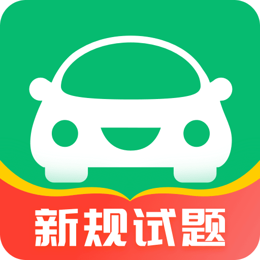 澳門免費資料大全，探索未來的寶藏與機(jī)遇（2025展望），澳門未來寶藏與機(jī)遇探索，免費資料大全（2025展望）